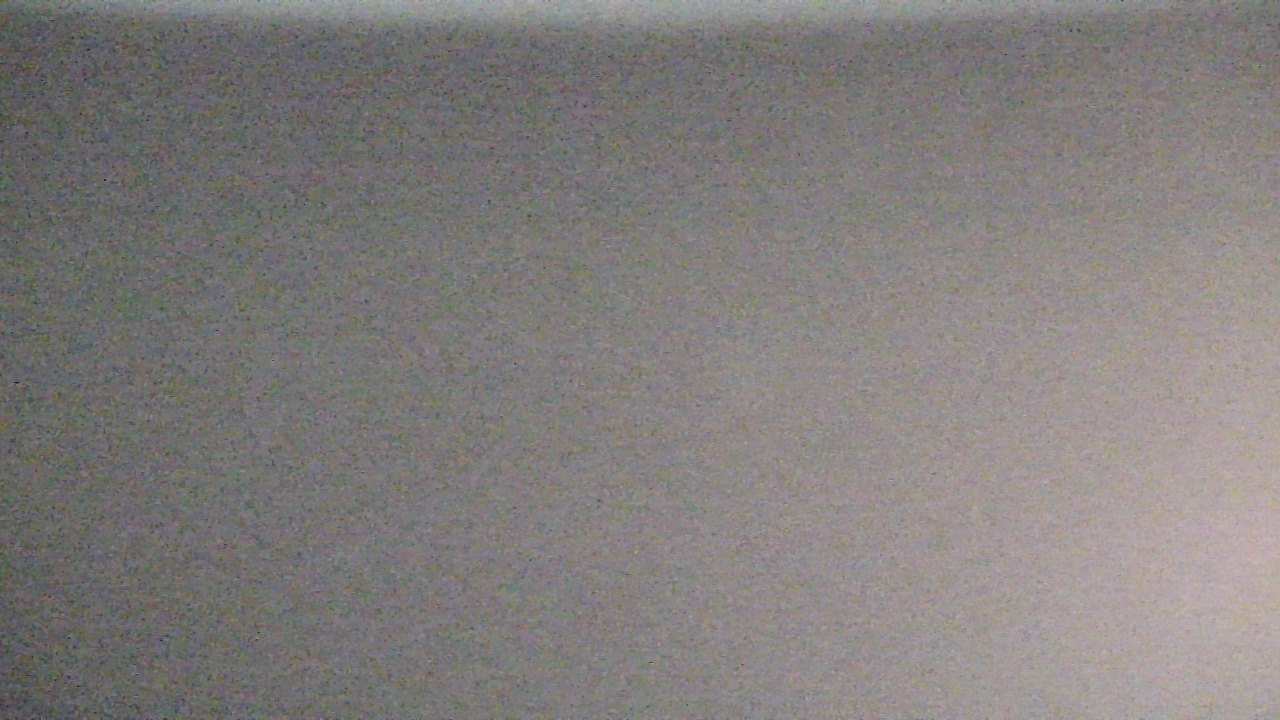 Thumbnail for current weather camera view from Wyndham Garden Lake Guntersville in Guntersville, Alabama