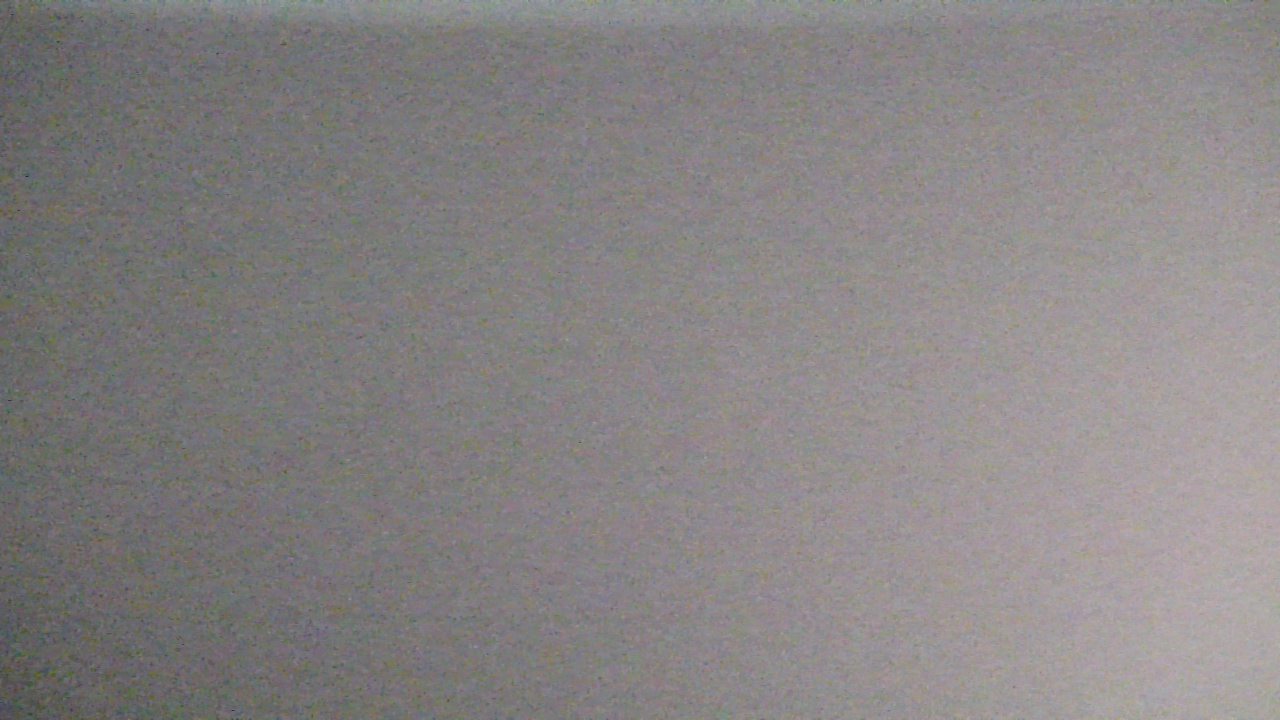 Thumbnail for current weather camera view from Wyndham Garden Lake Guntersville in Guntersville, Alabama