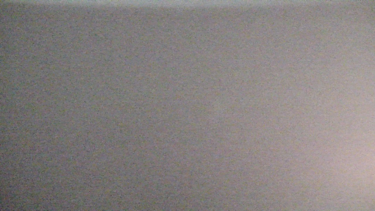 Thumbnail for current weather camera view from Wyndham Garden Lake Guntersville in Guntersville, Alabama