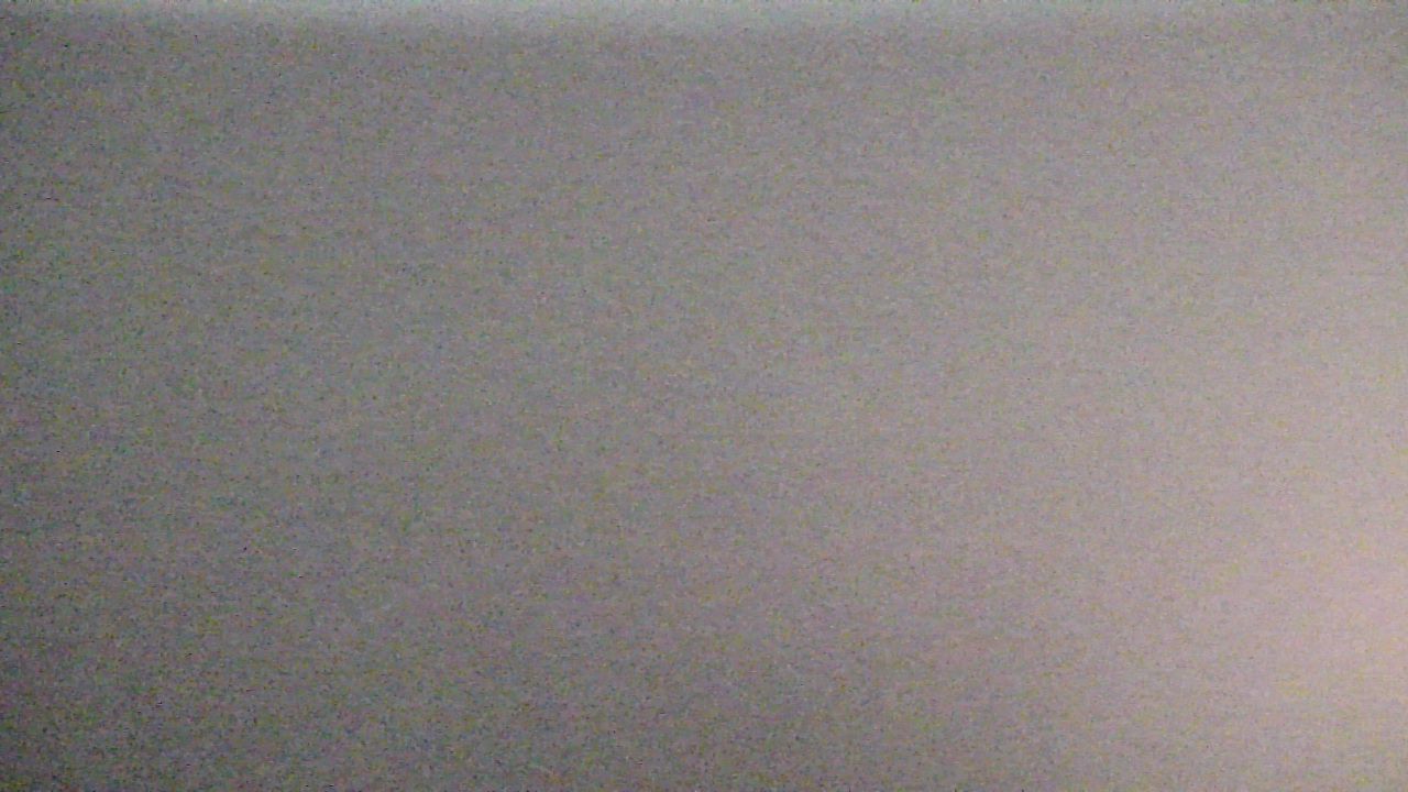 Thumbnail for current weather camera view from Wyndham Garden Lake Guntersville in Guntersville, Alabama