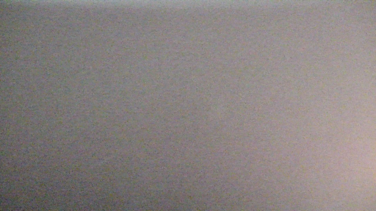 Thumbnail for current weather camera view from Wyndham Garden Lake Guntersville in Guntersville, Alabama