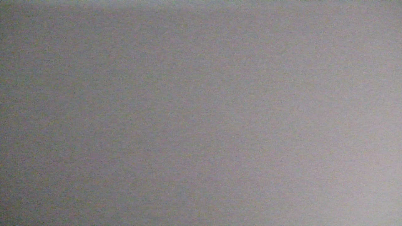 Thumbnail for current weather camera view from Wyndham Garden Lake Guntersville in Guntersville, Alabama