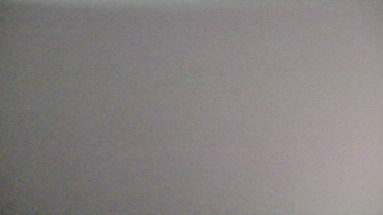 Thumbnail for current weather camera view from Wyndham Garden Lake Guntersville in Guntersville, Alabama