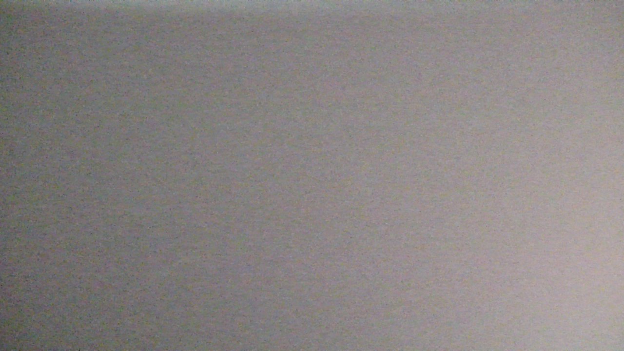 Thumbnail for current weather camera view from Wyndham Garden Lake Guntersville in Guntersville, Alabama