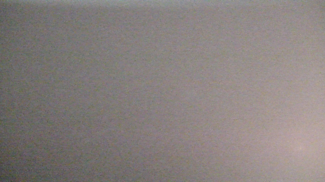 Thumbnail for current weather camera view from Wyndham Garden Lake Guntersville in Guntersville, Alabama