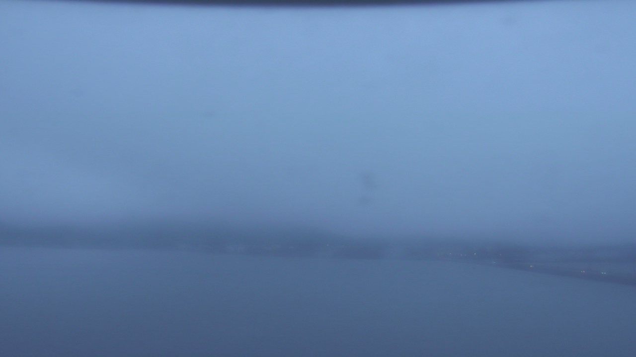 Thumbnail for current weather camera view from Wyndham Garden Lake Guntersville in Guntersville, Alabama