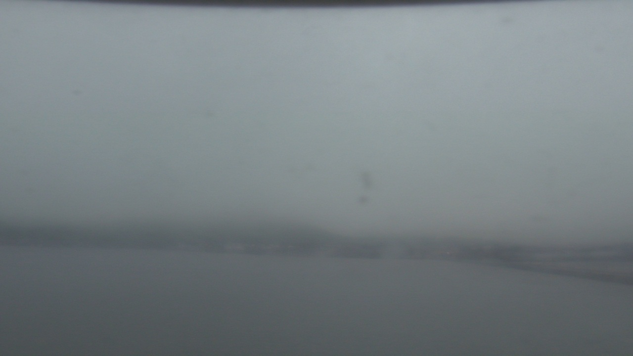 Thumbnail for current weather camera view from Wyndham Garden Lake Guntersville in Guntersville, Alabama