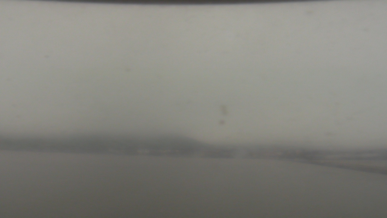 Thumbnail for current weather camera view from Wyndham Garden Lake Guntersville in Guntersville, Alabama