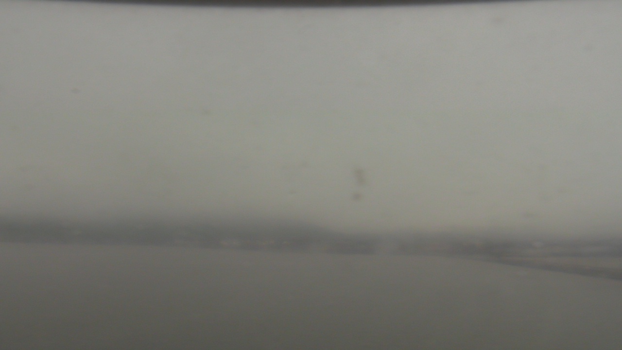 Thumbnail for current weather camera view from Wyndham Garden Lake Guntersville in Guntersville, Alabama