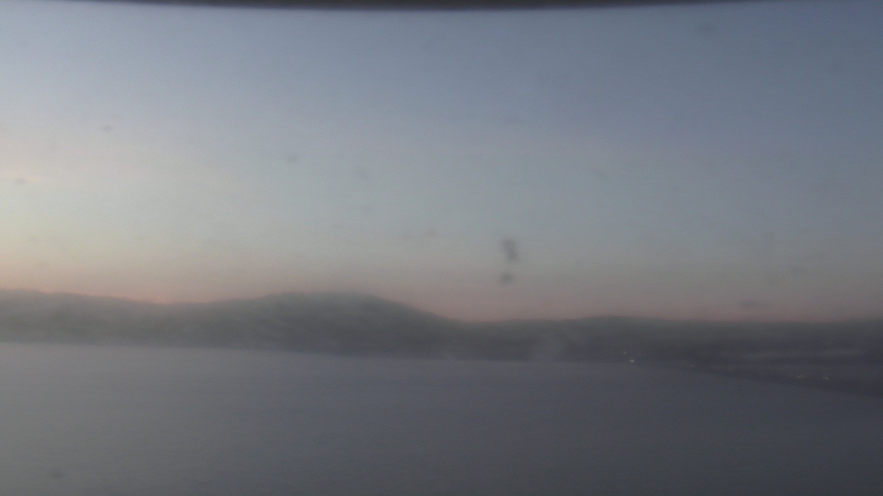 Thumbnail for current weather camera view from Wyndham Garden Lake Guntersville in Guntersville, Alabama