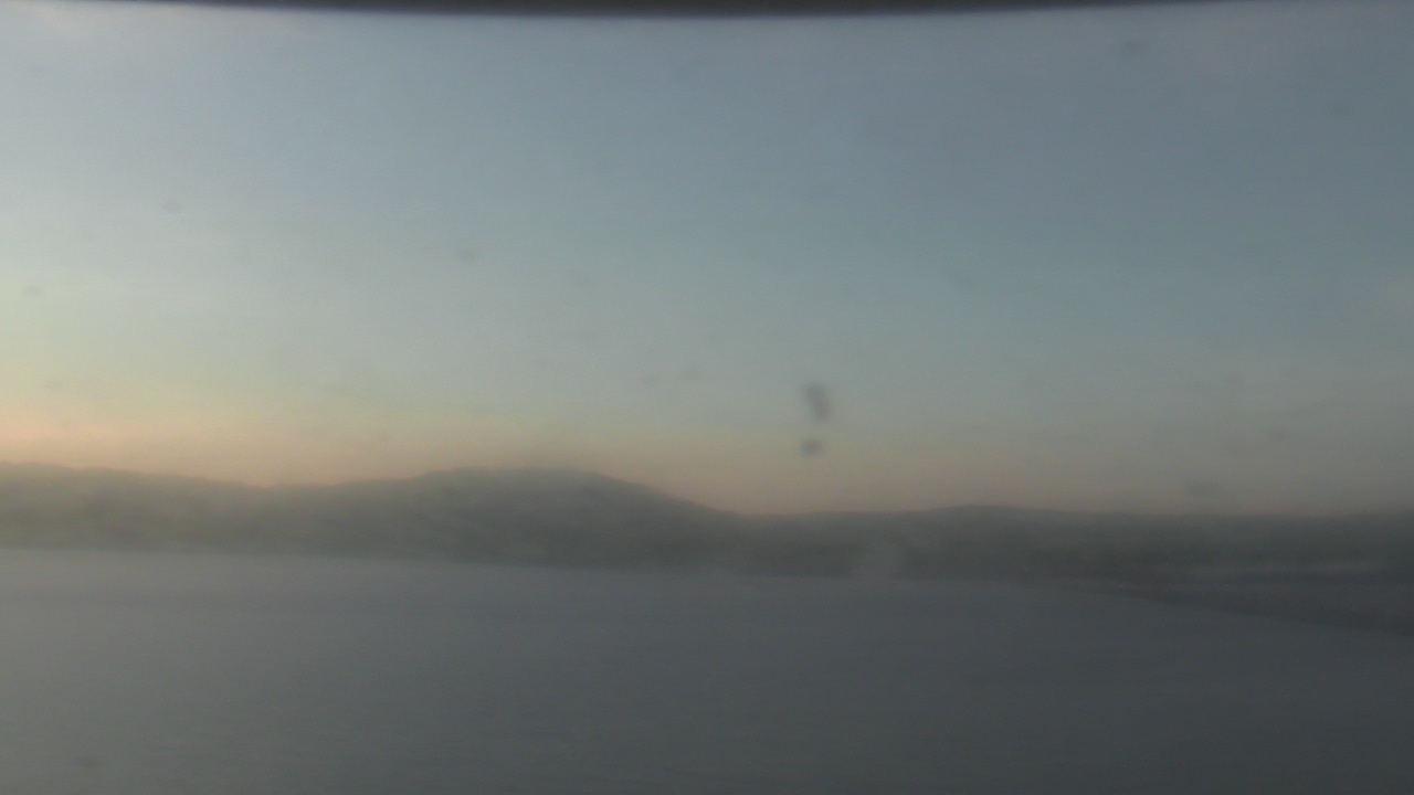 Thumbnail for current weather camera view from Wyndham Garden Lake Guntersville in Guntersville, Alabama