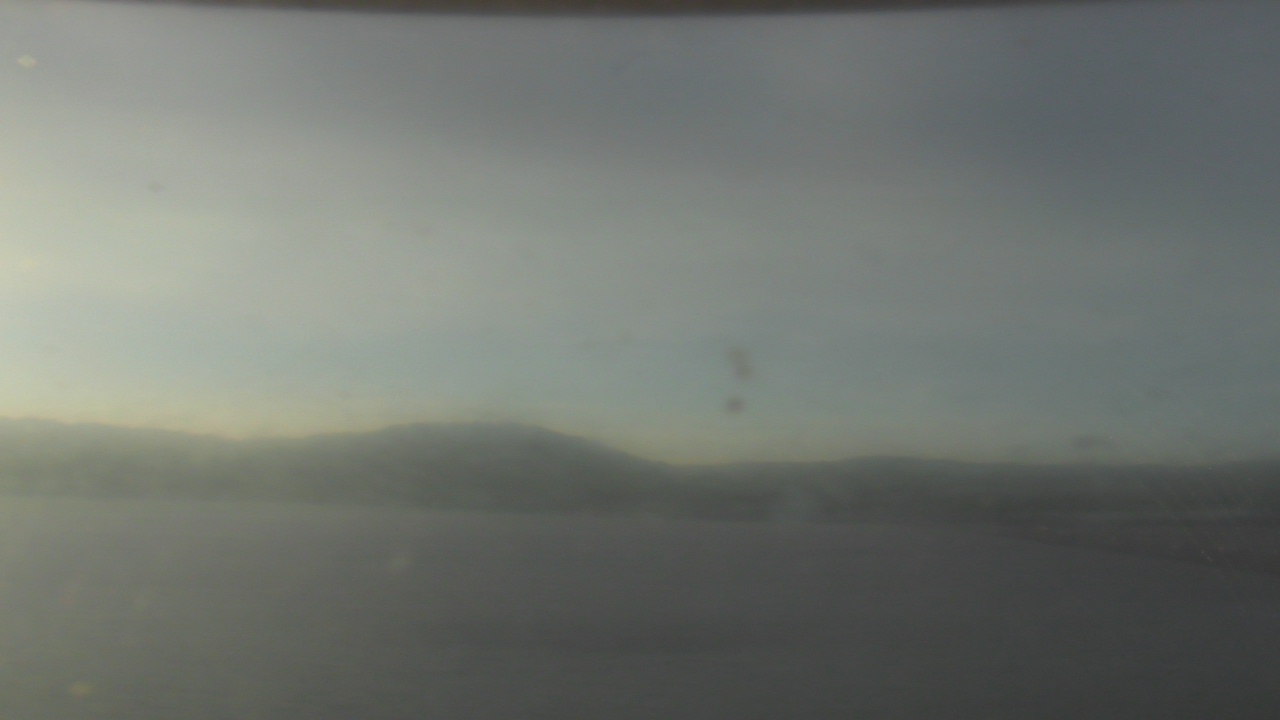 Thumbnail for current weather camera view from Wyndham Garden Lake Guntersville in Guntersville, Alabama