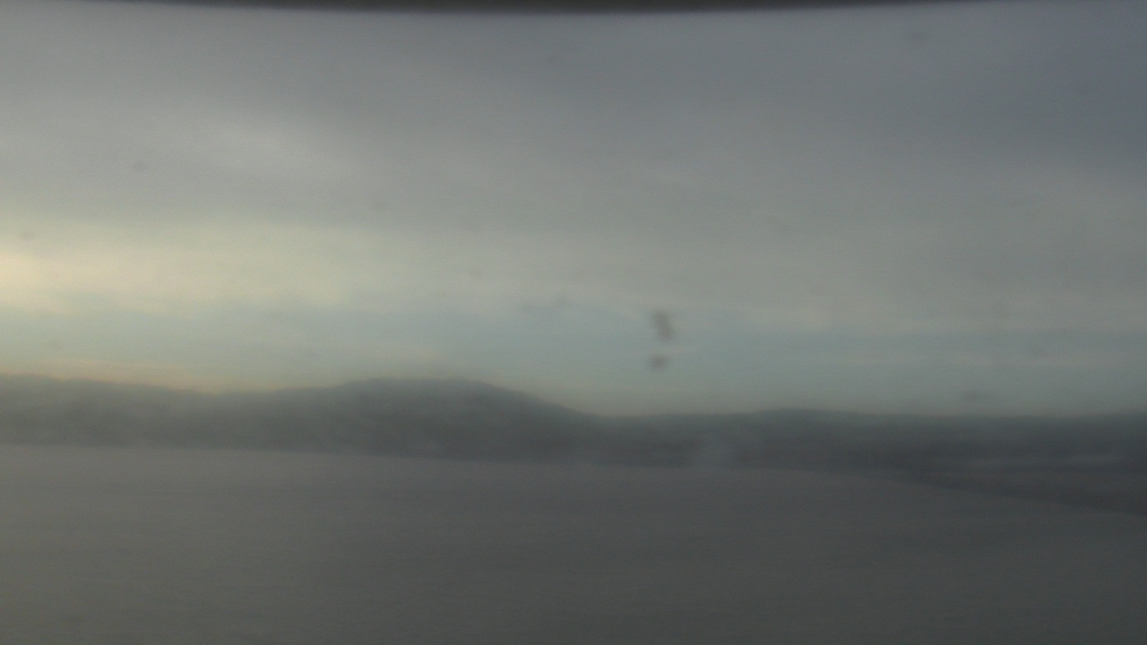 Thumbnail for current weather camera view from Wyndham Garden Lake Guntersville in Guntersville, Alabama