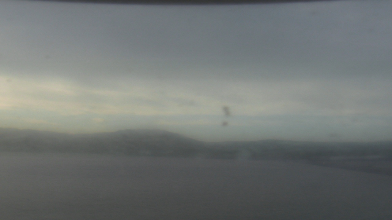 Thumbnail for current weather camera view from Wyndham Garden Lake Guntersville in Guntersville, Alabama