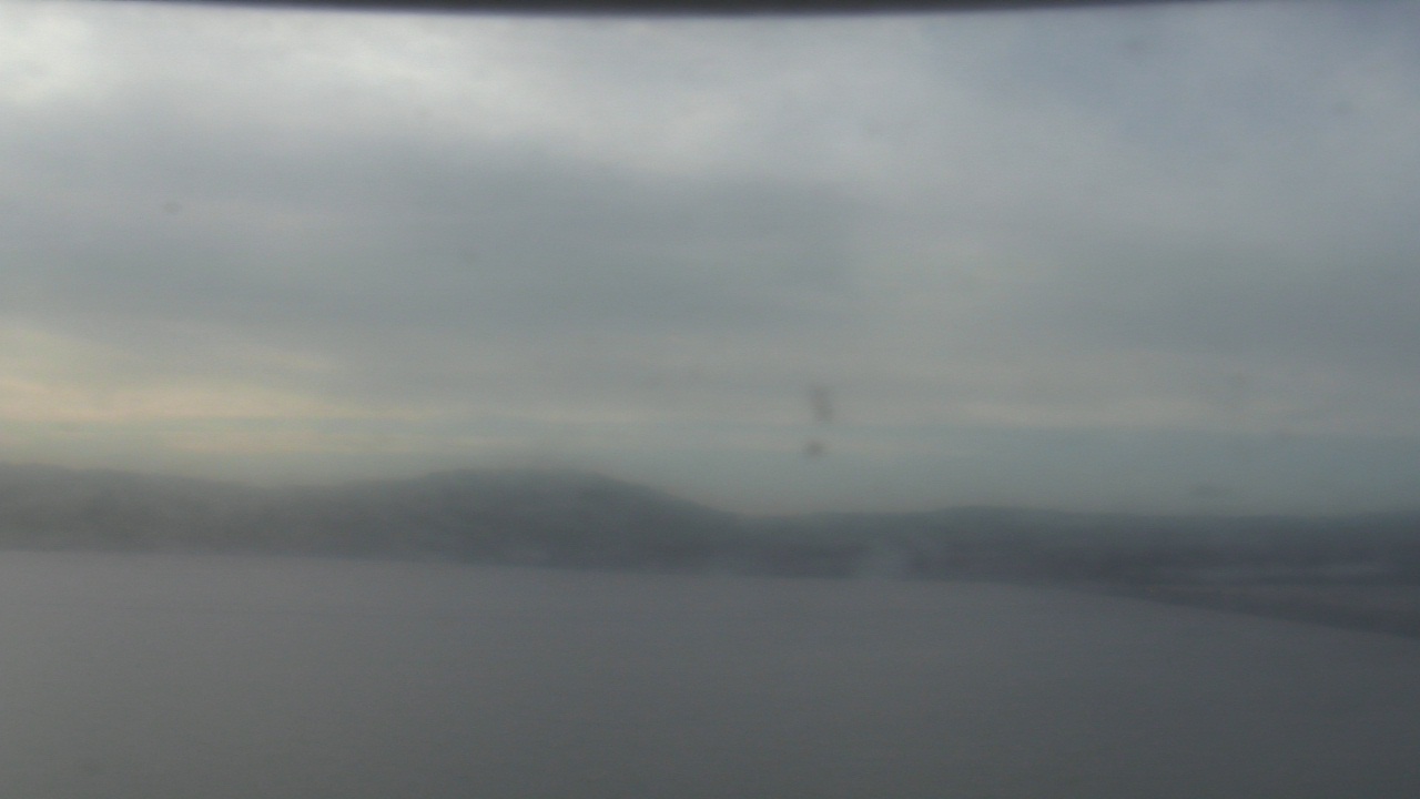 Thumbnail for current weather camera view from Wyndham Garden Lake Guntersville in Guntersville, Alabama