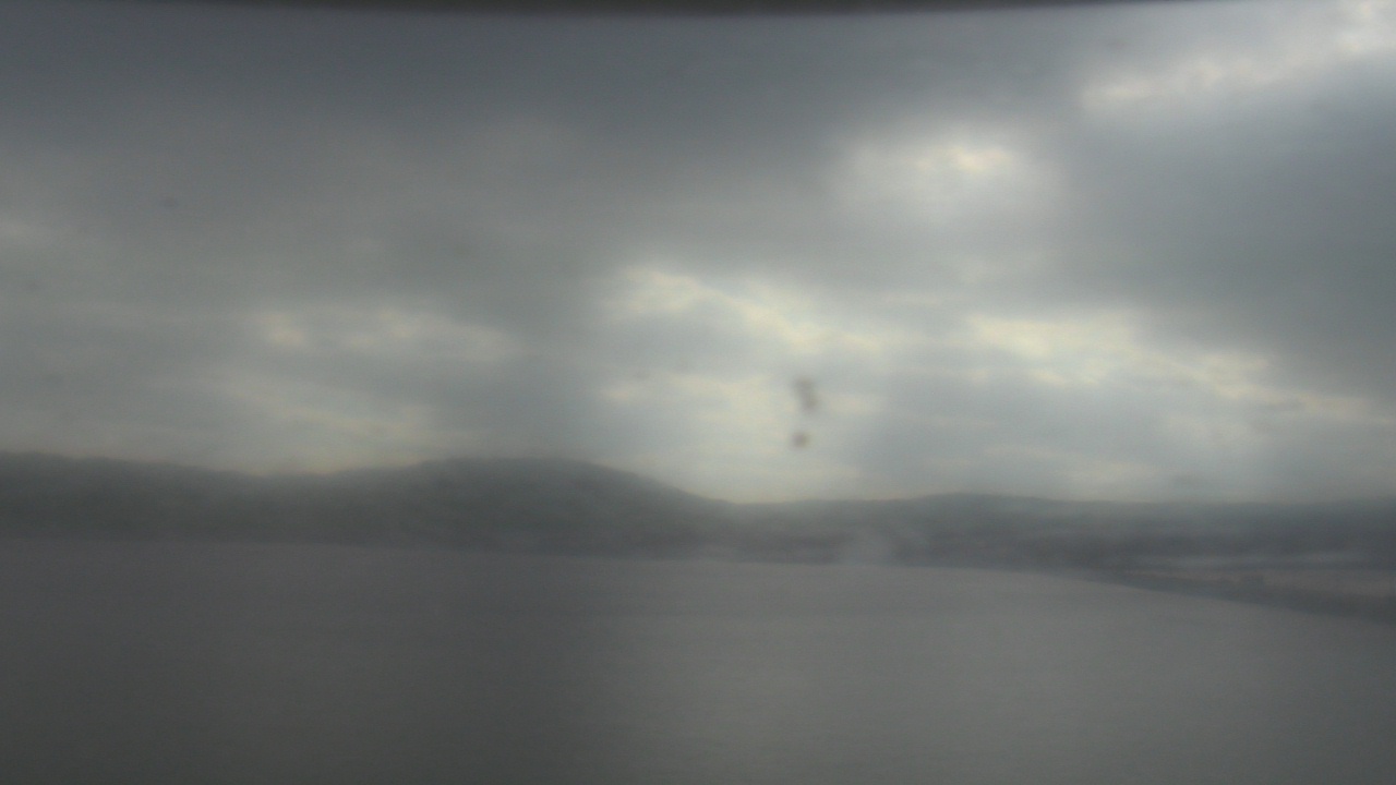 Thumbnail for current weather camera view from Wyndham Garden Lake Guntersville in Guntersville, Alabama