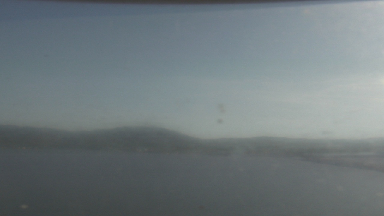 Thumbnail for current weather camera view from Wyndham Garden Lake Guntersville in Guntersville, Alabama