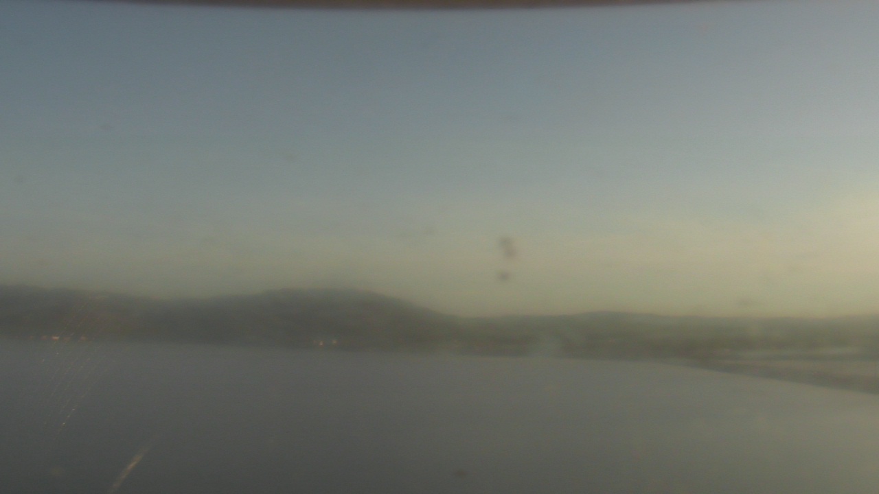 Thumbnail for current weather camera view from Wyndham Garden Lake Guntersville in Guntersville, Alabama