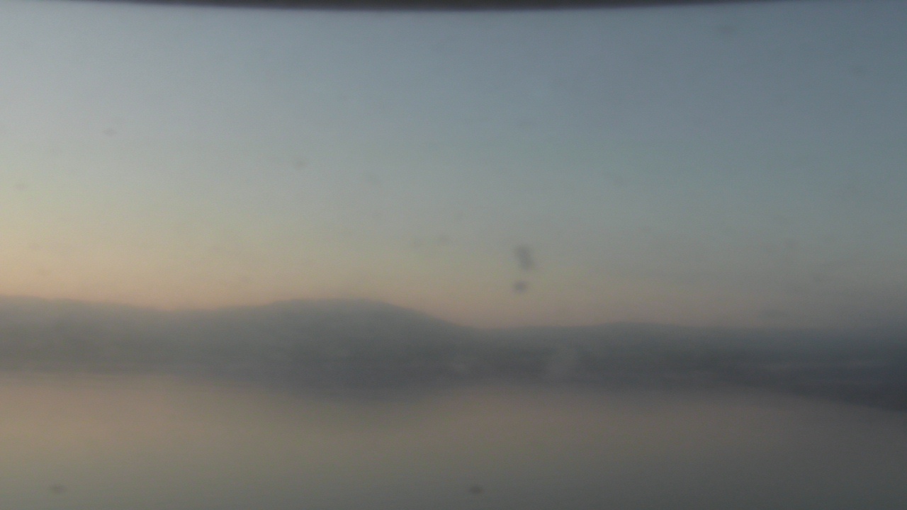 Thumbnail for current weather camera view from Wyndham Garden Lake Guntersville in Guntersville, Alabama