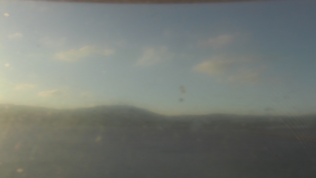 Thumbnail for current weather camera view from Wyndham Garden Lake Guntersville in Guntersville, Alabama