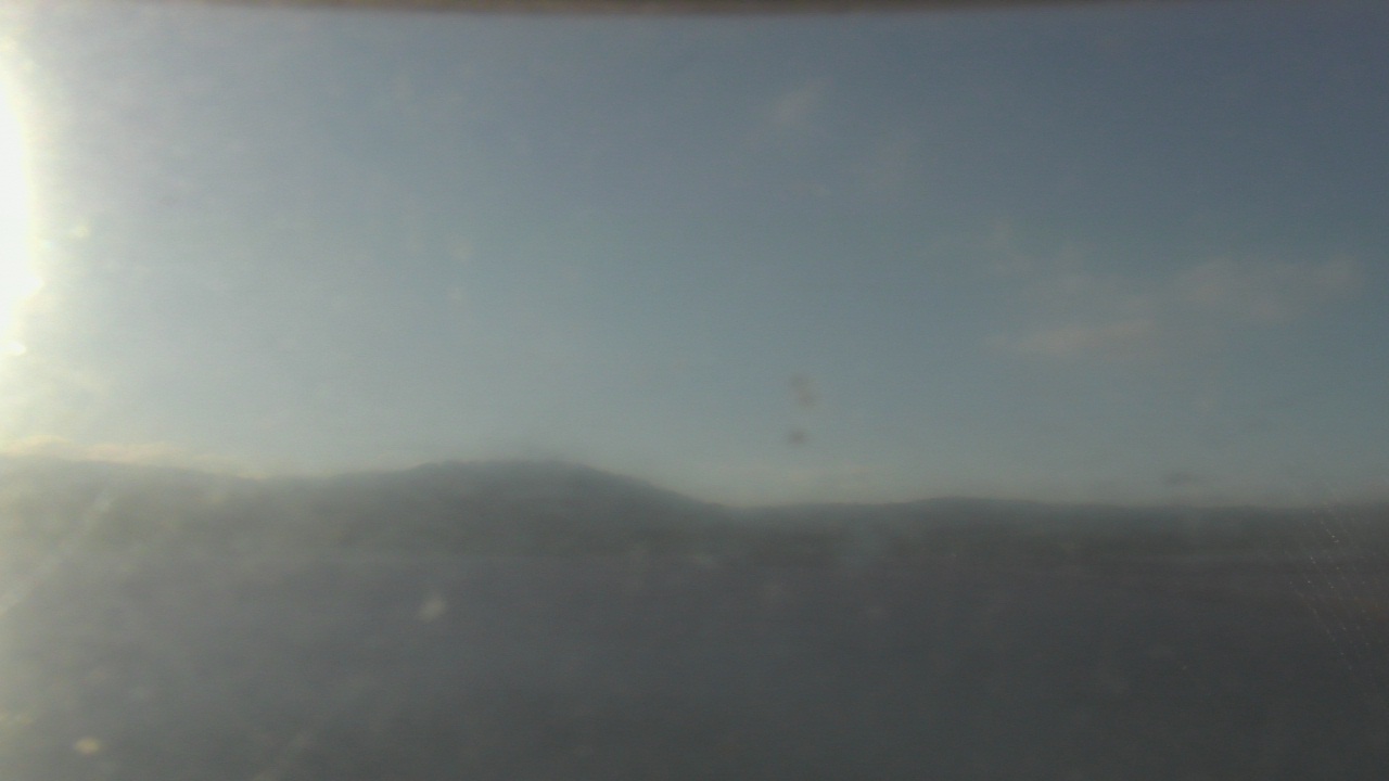 Thumbnail for current weather camera view from Wyndham Garden Lake Guntersville in Guntersville, Alabama