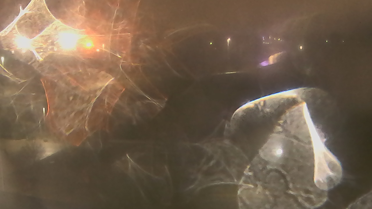 Thumbnail for current weather camera view from Greensburg Cmty Schools in Greensburg, Indiana