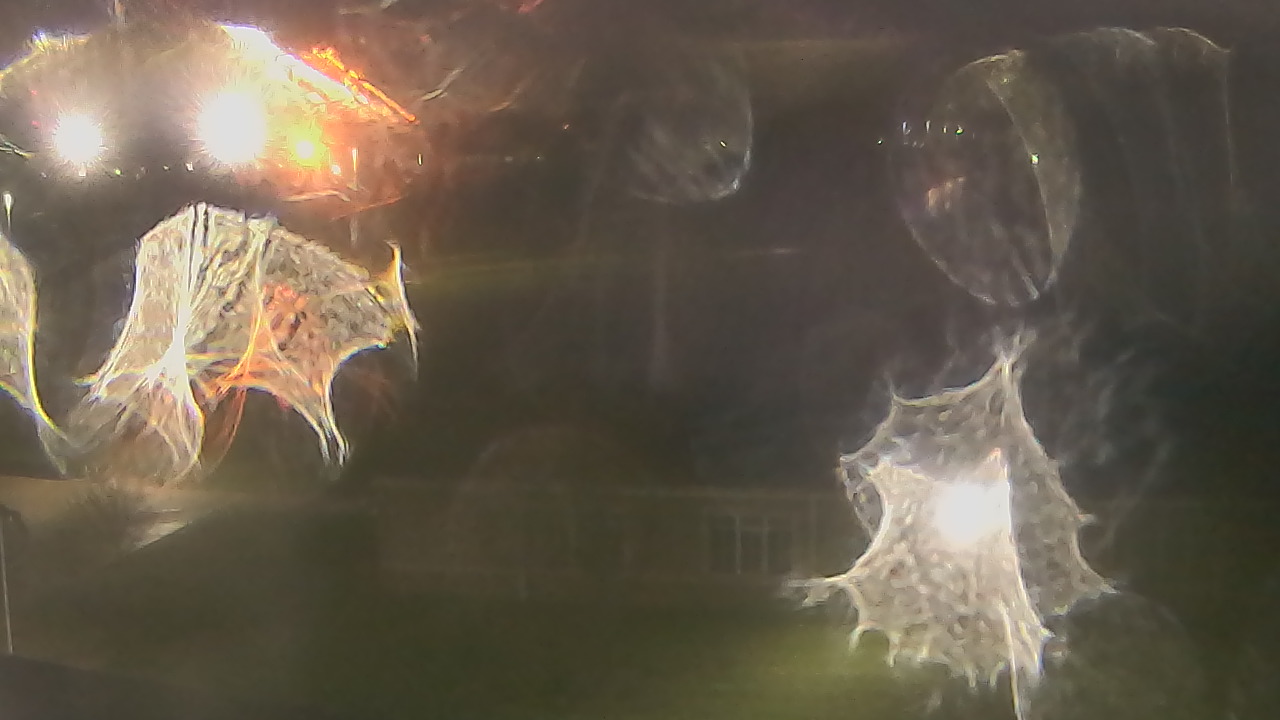 Thumbnail for current weather camera view from Greensburg Cmty Schools in Greensburg, Indiana