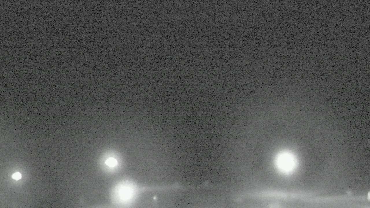 Thumbnail for current weather camera view from Mountain View Elem School in Unity Township, Pennsylvania