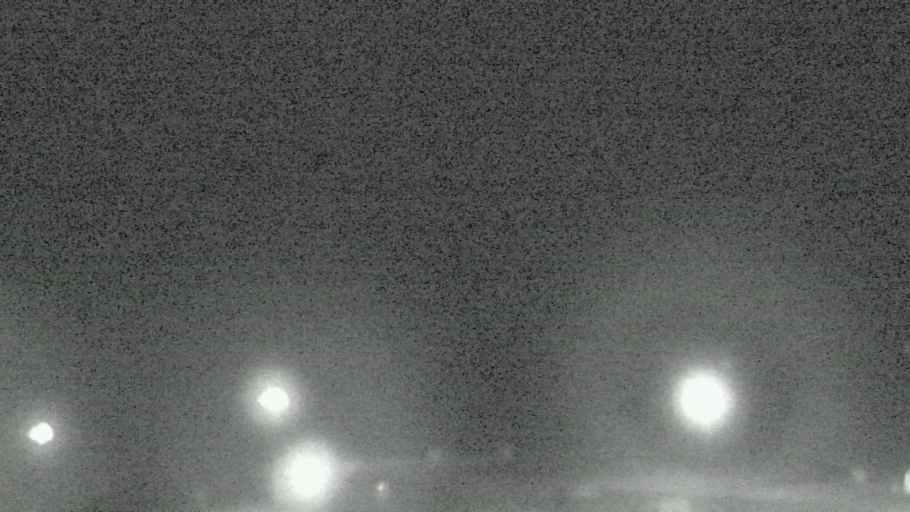 Thumbnail for current weather camera view from Mountain View Elem School in Unity Township, Pennsylvania