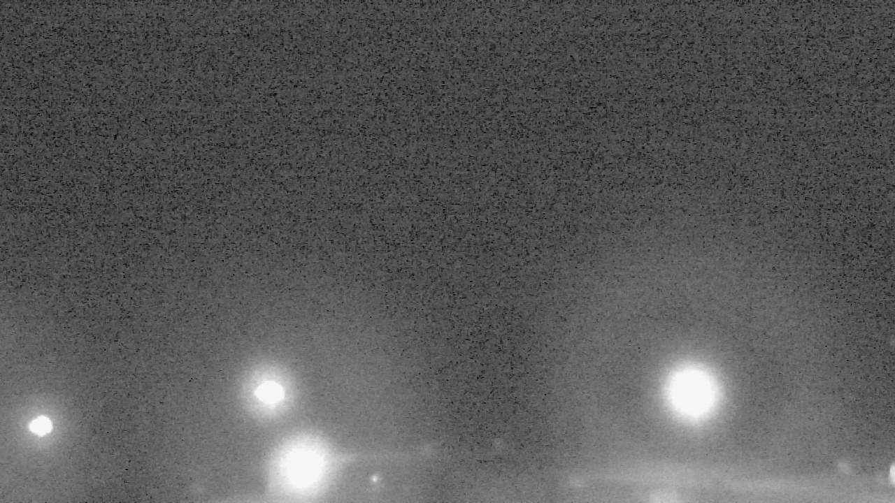 Thumbnail for current weather camera view from Mountain View Elem School in Unity Township, Pennsylvania