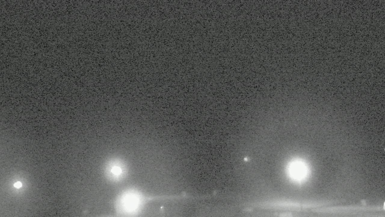 Thumbnail for current weather camera view from Mountain View Elem School in Unity Township, Pennsylvania