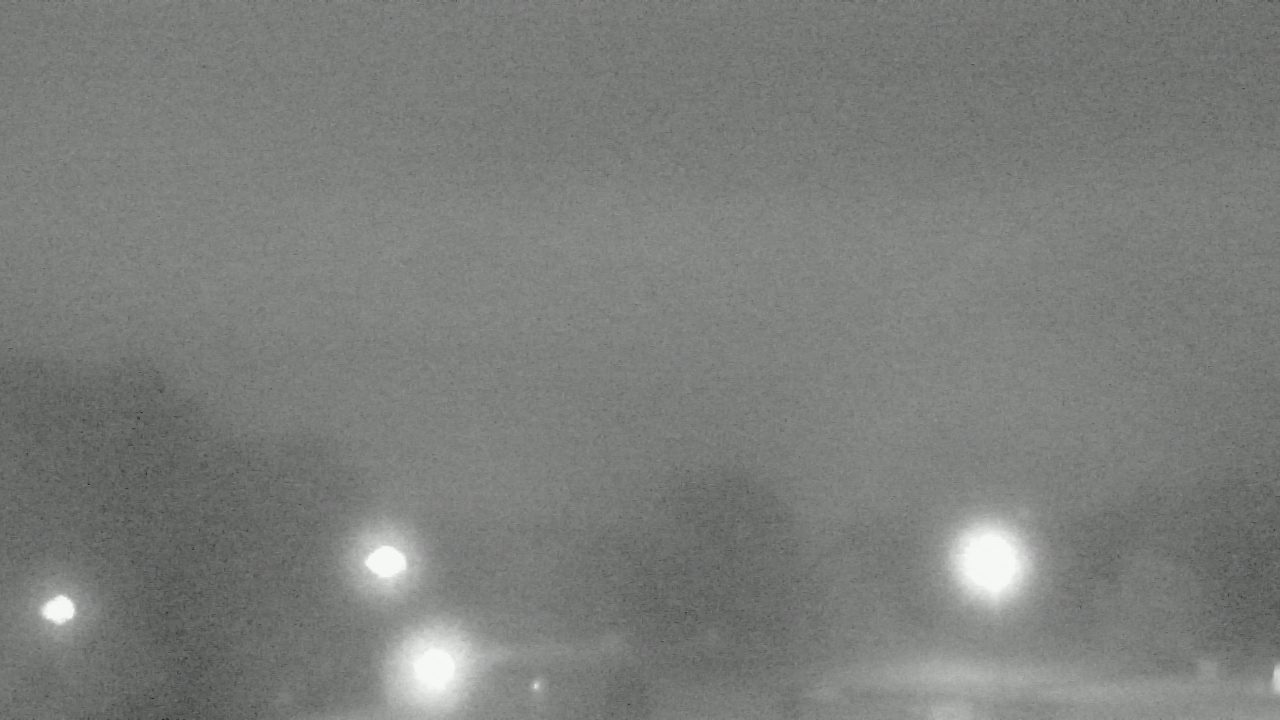 Thumbnail for current weather camera view from Mountain View Elem School in Unity Township, Pennsylvania