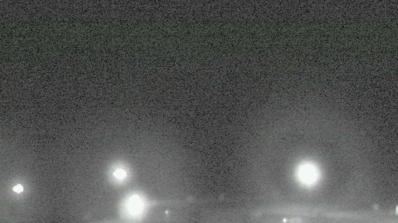 Thumbnail for current weather camera view from Mountain View Elem School in Unity Township, Pennsylvania