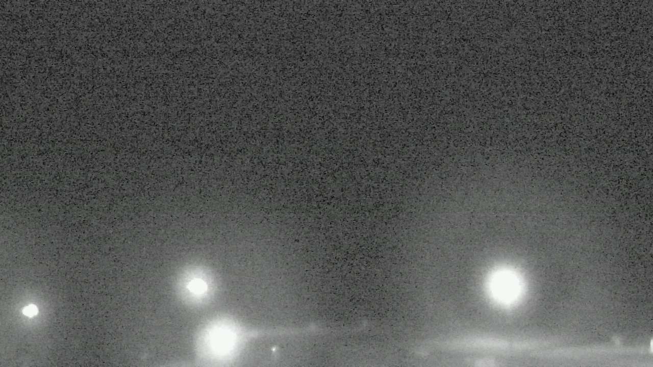 Thumbnail for current weather camera view from Mountain View Elem School in Unity Township, Pennsylvania