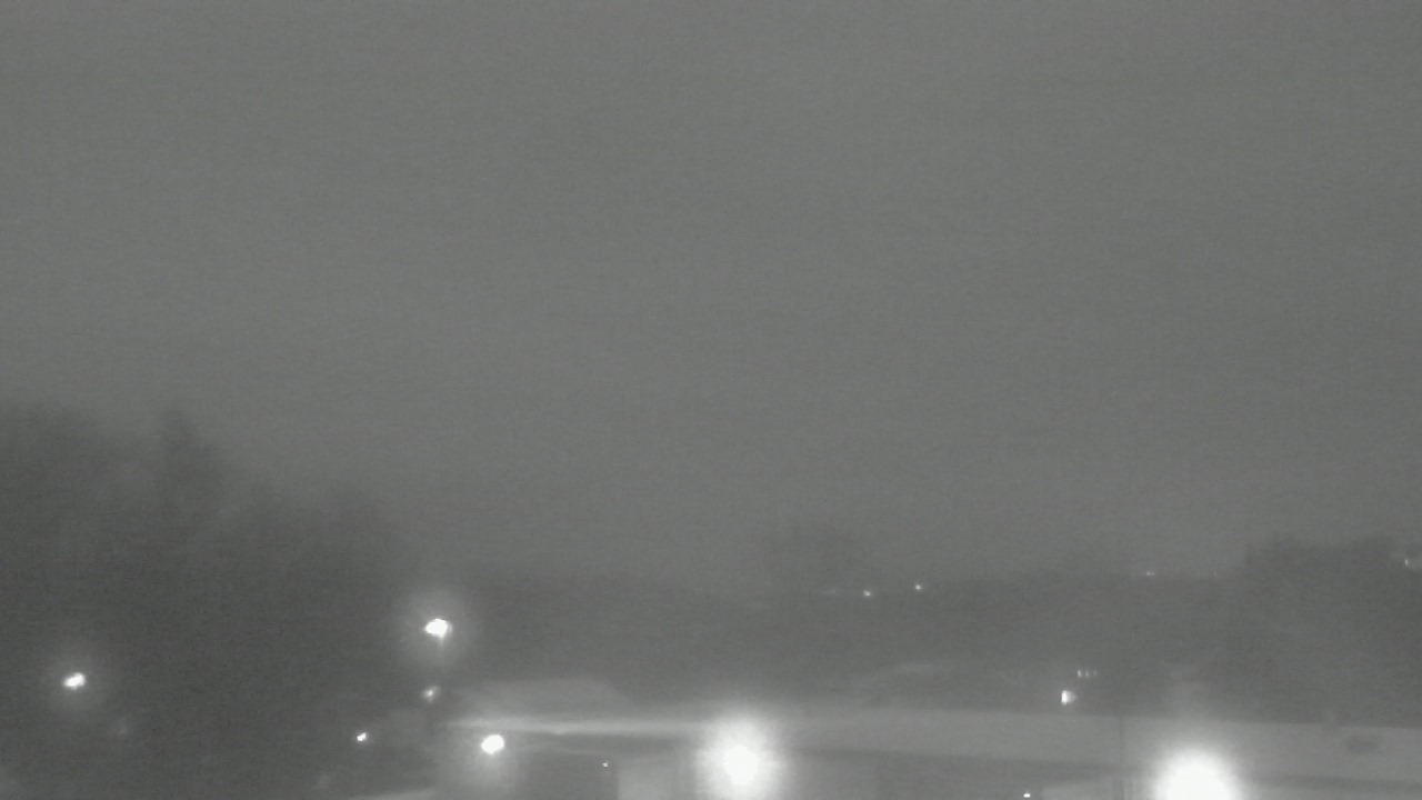 Thumbnail for current weather camera view from Mountain View Elem School in Unity Township, Pennsylvania