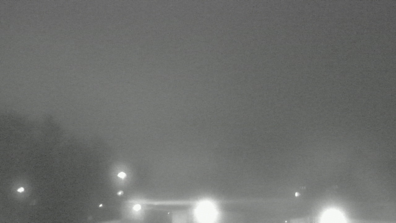 Thumbnail for current weather camera view from Mountain View Elem School in Unity Township, Pennsylvania