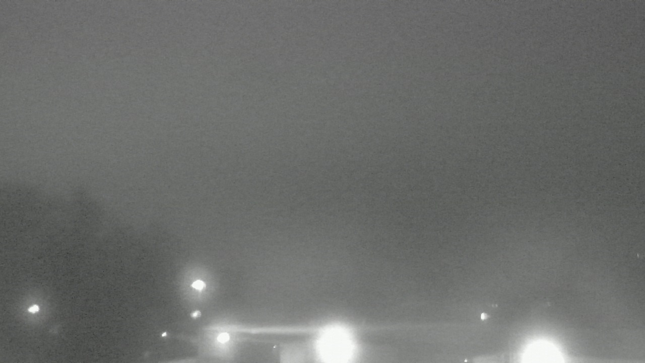 Thumbnail for current weather camera view from Mountain View Elem School in Unity Township, Pennsylvania