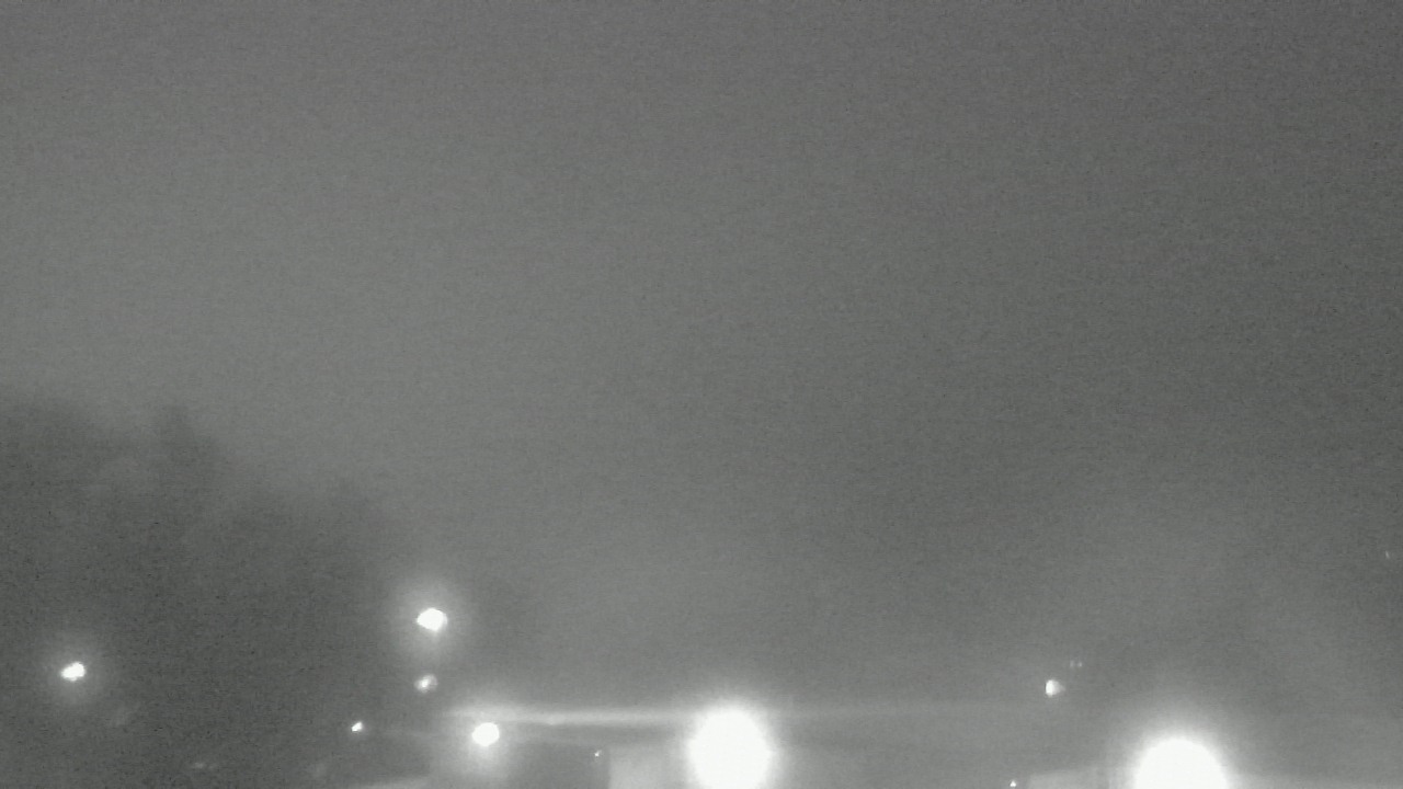 Thumbnail for current weather camera view from Mountain View Elem School in Unity Township, Pennsylvania