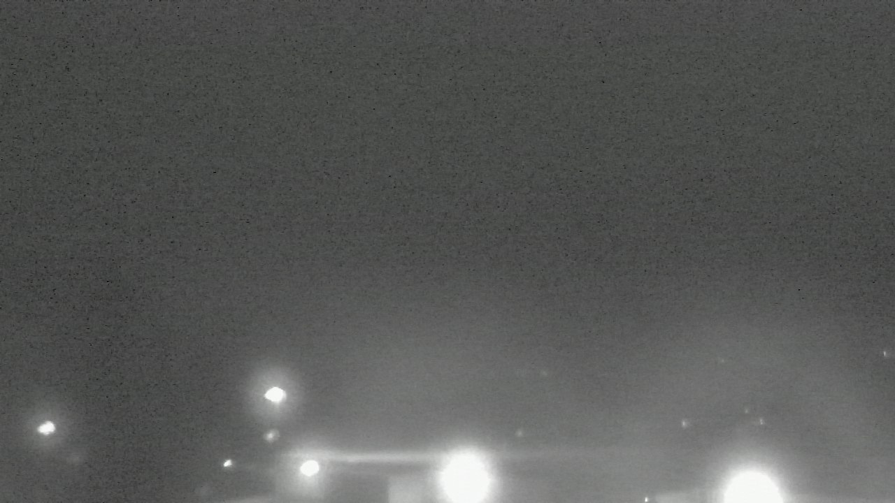 Thumbnail for current weather camera view from Mountain View Elem School in Unity Township, Pennsylvania