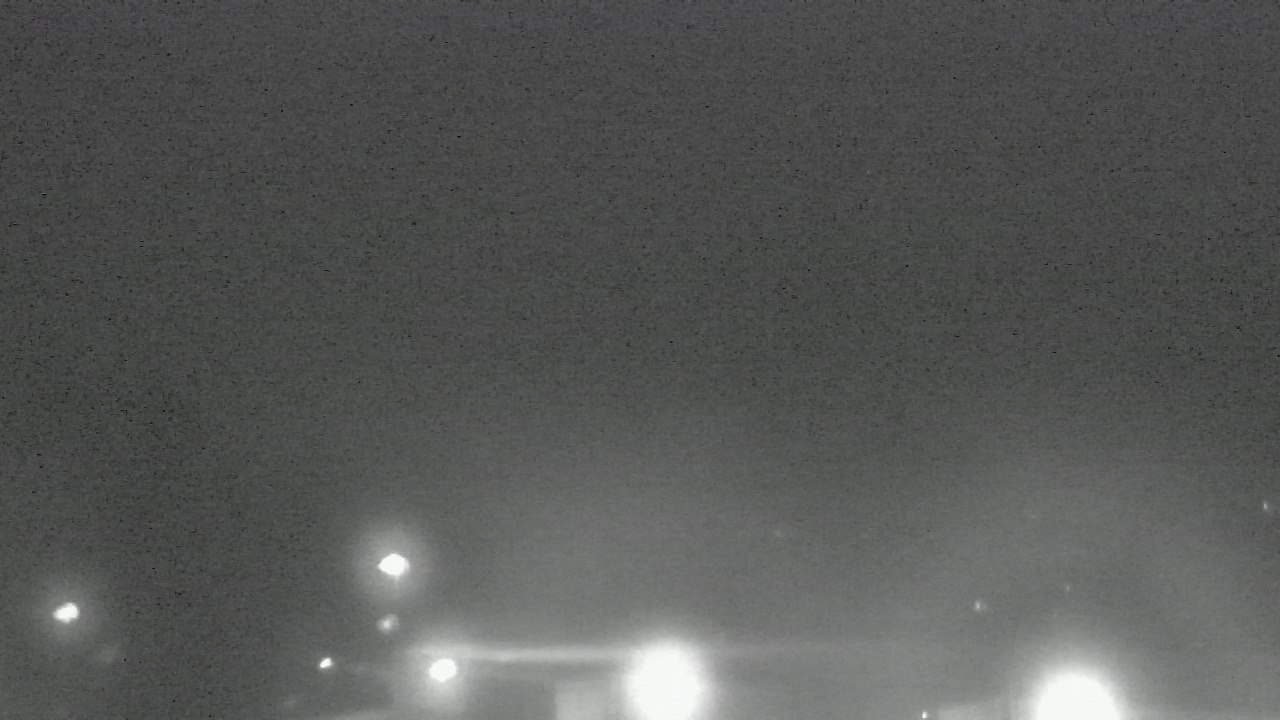 Thumbnail for current weather camera view from Mountain View Elem School in Unity Township, Pennsylvania