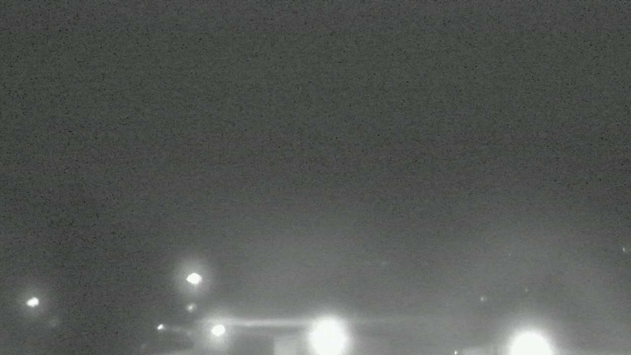 Thumbnail for current weather camera view from Mountain View Elem School in Unity Township, Pennsylvania