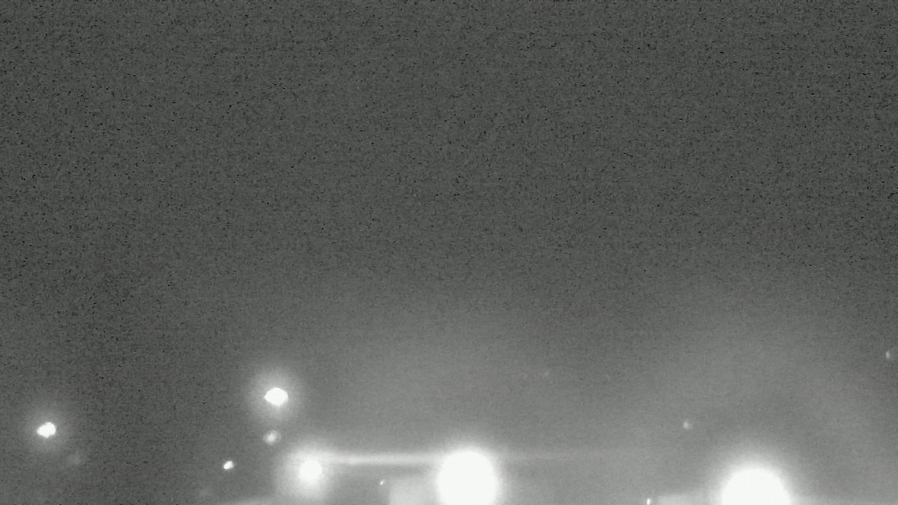 Thumbnail for current weather camera view from Mountain View Elem School in Unity Township, Pennsylvania