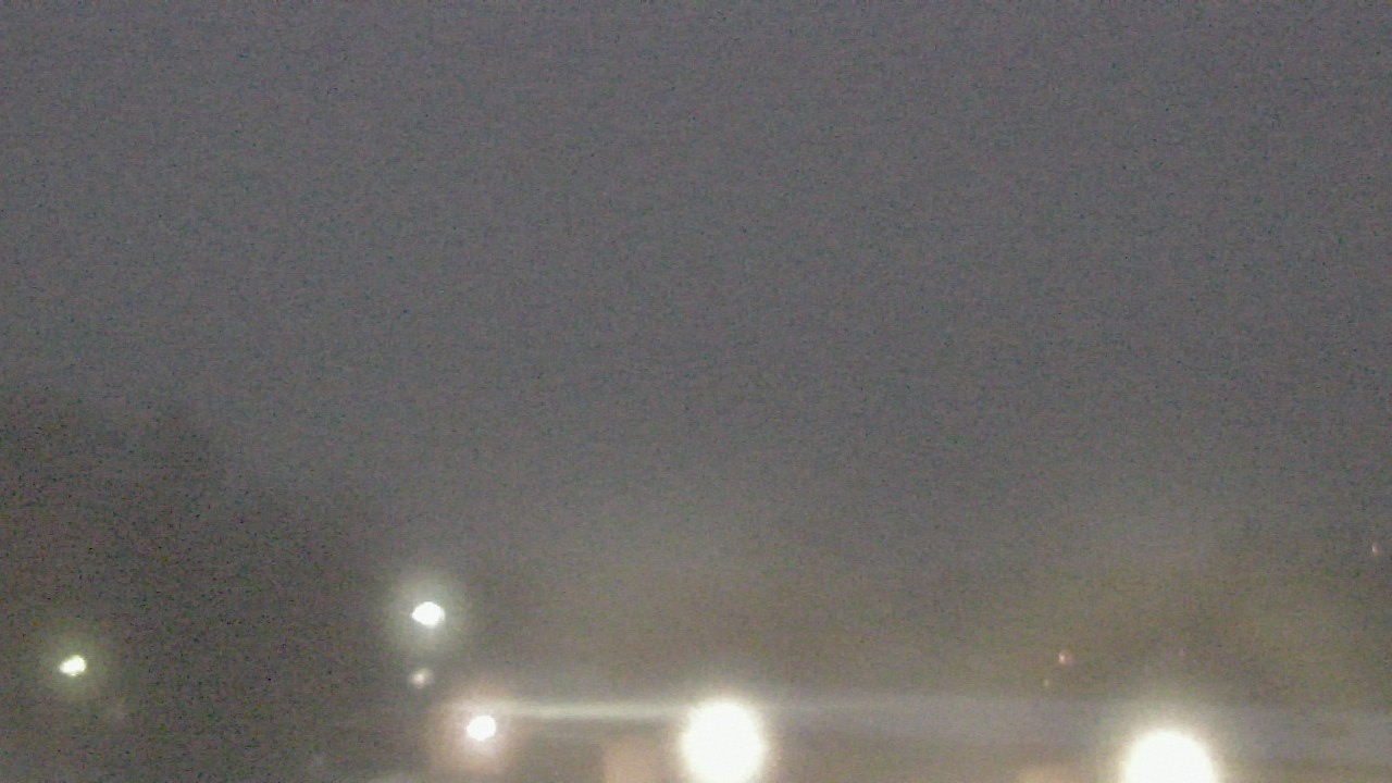 Thumbnail for current weather camera view from Mountain View Elem School in Unity Township, Pennsylvania