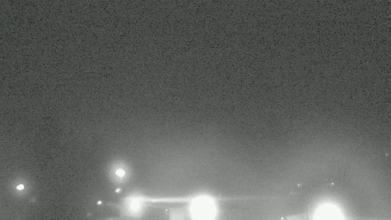 Thumbnail for current weather camera view from Mountain View Elem School in Unity Township, Pennsylvania