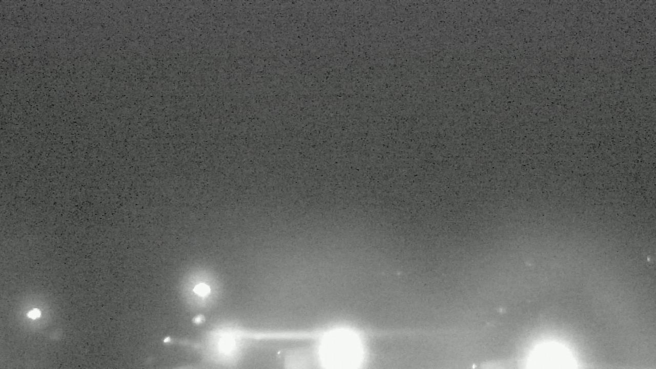 Thumbnail for current weather camera view from Mountain View Elem School in Unity Township, Pennsylvania