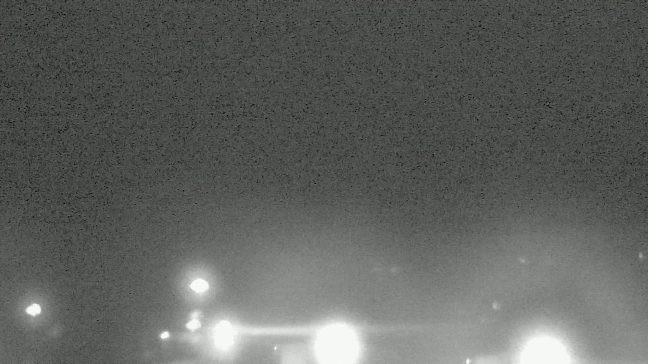 Thumbnail for current weather camera view from Mountain View Elem School in Unity Township, Pennsylvania