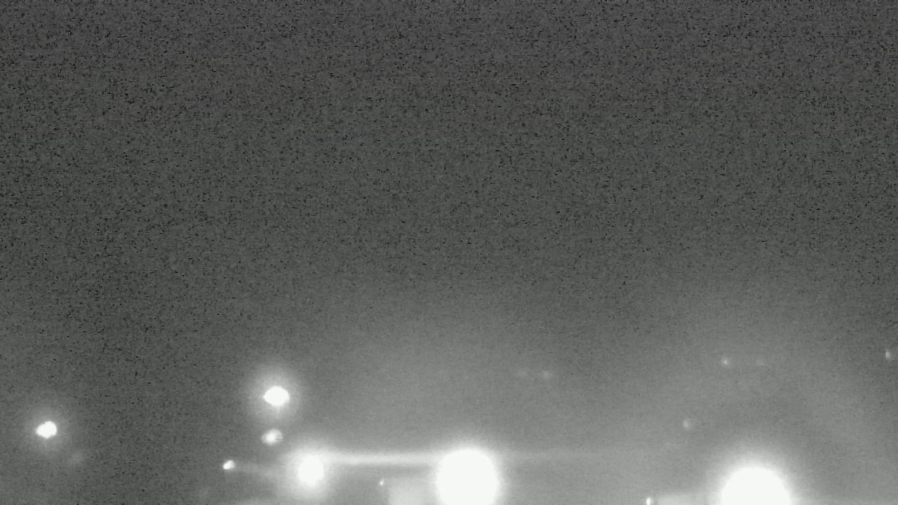 Thumbnail for current weather camera view from Mountain View Elem School in Unity Township, Pennsylvania