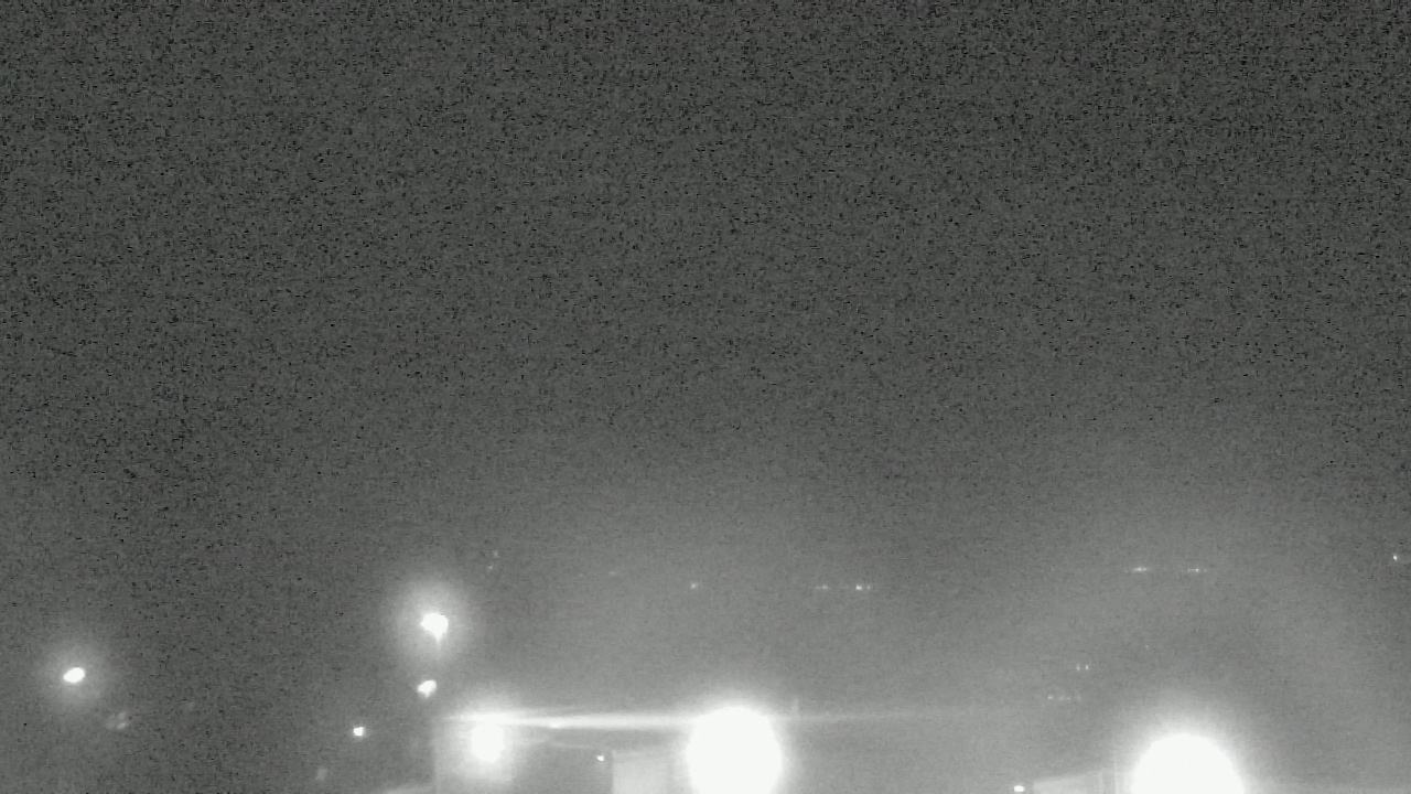 Thumbnail for current weather camera view from Mountain View Elem School in Unity Township, Pennsylvania