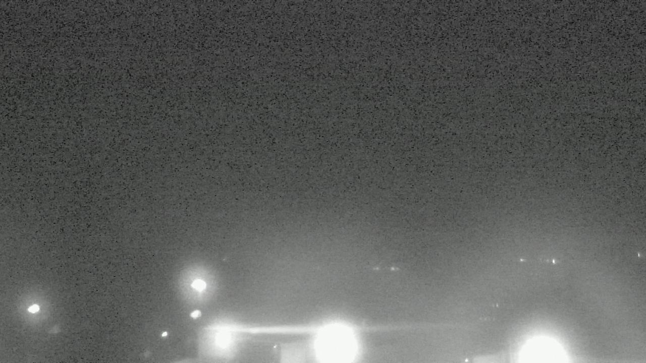 Thumbnail for current weather camera view from Mountain View Elem School in Unity Township, Pennsylvania