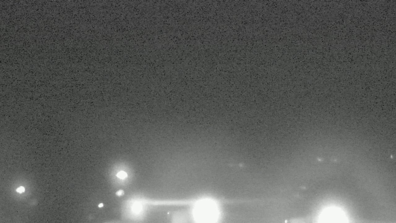 Thumbnail for current weather camera view from Mountain View Elem School in Unity Township, Pennsylvania